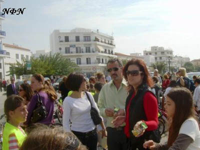 2008.10os.19 podilatikos giros DONA 021